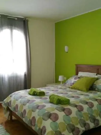 Apartman Sleeps 4 Pool Wifi T691569 Costa Teguise