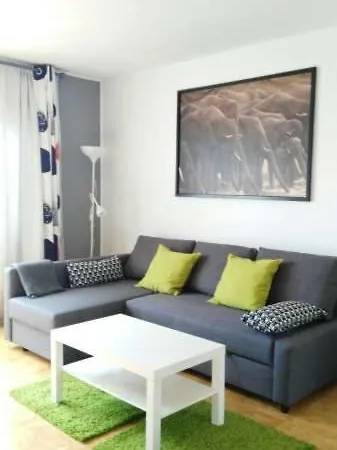 Sleeps 4 Pool Wifi T691569 Apartman Costa Teguise