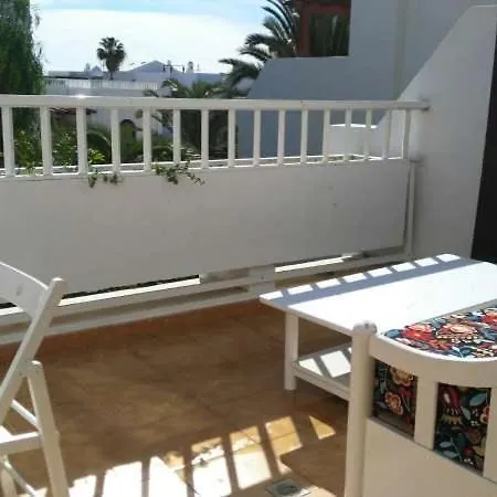 Apartman Sleeps 4 Pool Wifi T691569 *